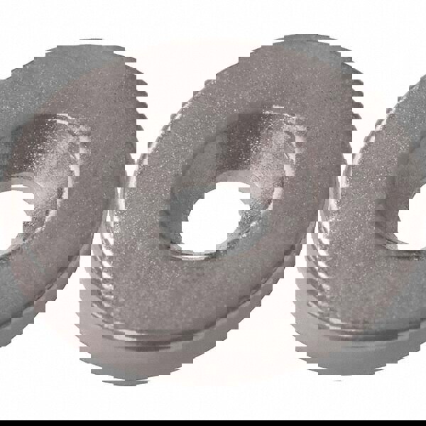 Rare Earth Holding Magnets; Magnet Shape: Ring; Rare Earth Metal Type: Neodymium Rare Earth; Overall Width/Diameter (Decimal Inch): 0.875 in; Average Pull Force: 7 lb; Maximum Pull Force: 14 lb; Number of Poles: 12; Number of Mounting Holes: 1; Maximum Op